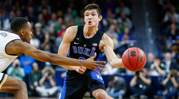 grayson-allen-duke-1300-notre-dame.jpg
